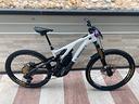 specialzied-turbo-levo-sw