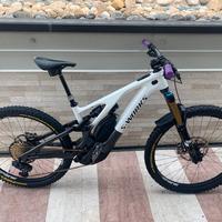 SPECIALZIED TURBO LEVO SW