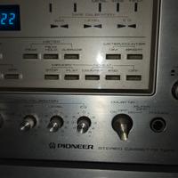 Piooner Ct-f 1250