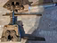 Immagine 6