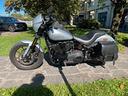harley-davidson-low-rider-s-114