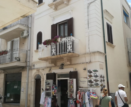 Pinhouse- appartamento indipendente