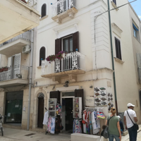 Pinhouse- appartamento indipendente