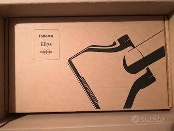 spazzola tappeti folletto 