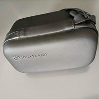 MICROFONI WIRELESS HOLLYLAND LARK MAX