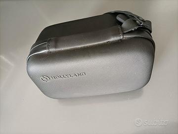 MICROFONI WIRELESS HOLLYLAND LARK MAX