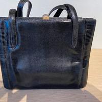 BORSA VALLEVERDE SACCA ORIGINALE