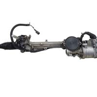 SCATOLA DELLO STERZO C5 AIRCROSS 2020 9829982180