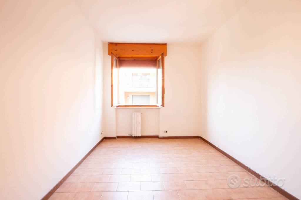 Appartamento – Verona, Santa Lucia, Sud-Ovest - Vista 5