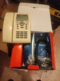 telefoni funzionanti da casa