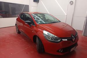 Renault Clio 1.5 dCi 8V 75CV 5 porte Costume Natio
