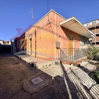 Villino indipendente pizzuta rif2895