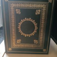 STORIA D'ITALIA  FRATELLI FABBRI EDITORI