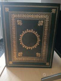 STORIA D'ITALIA  FRATELLI FABBRI EDITORI