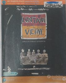 Lontani,vicini