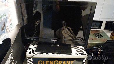 Mini tv