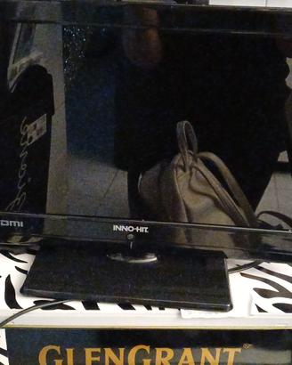 Mini tv