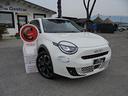 fiat-600-hybrid-110-cv-dct-mhev-la-prima