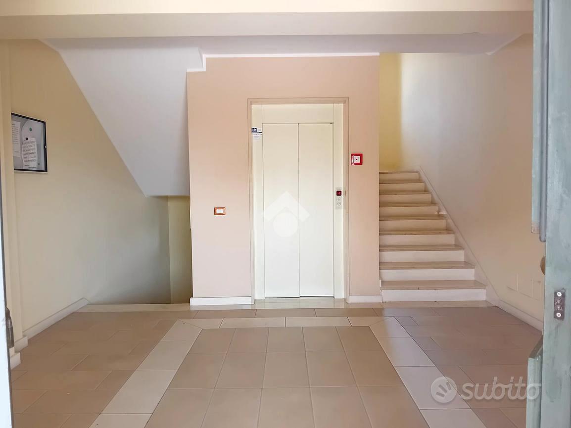 Appartamento – Avellino, Pianodardine - Vista 5