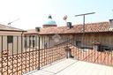 3-locali-a-vicenza