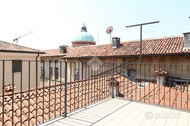 3 LOCALI A VICENZA
