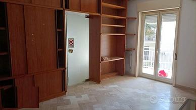 Rif.3650RA47671-3015- appartamento trilocale