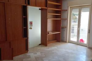 Rif.3650RA47671-3015- appartamento trilocale