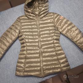 piumino invernale donna COLMAR 