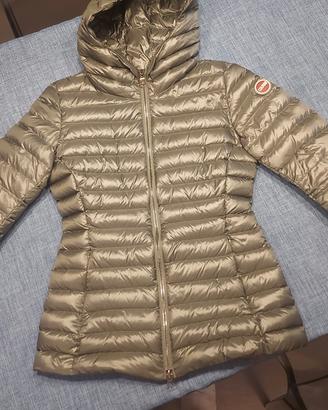 piumino invernale donna COLMAR 