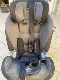 Seggiolino per auto Inglesina i-size