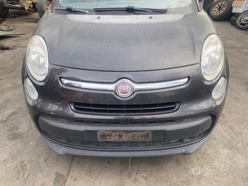 Ricambi Fiat 500L 1.3 Multijet