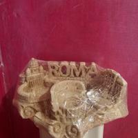 Souvenir Roma - San Pietro - Colosseo - Fontana di