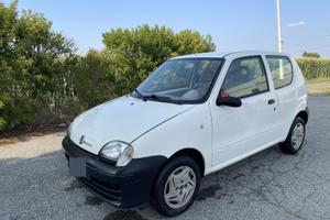Fiat 600