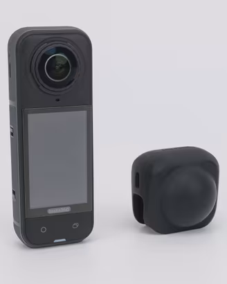 Insta 360 x5