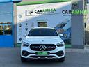 mercedes-benz-gla-180-d-automatic-sport