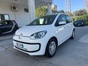 volkswagen-up-1-0-5p-eco-move-bluemotion-technol