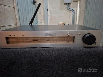 Sintonizzatore hi fi