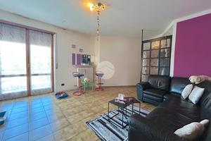 4 LOCALI A CASTEL D'AZZANO