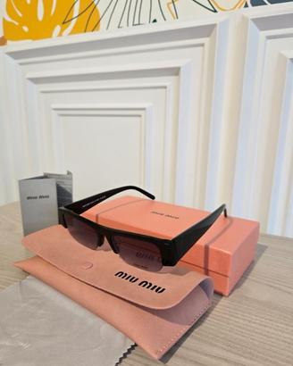 Miu miu