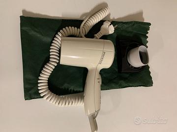 phon per bagno