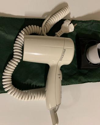 phon per bagno