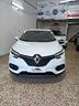 renault-kadjar-blue-dci-8v-115cv-sport-edition2