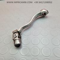 LEVA CAMBIO HONDA CRF 300 X 2010 2011 CRE 250 2012