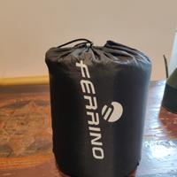 Materassino Ferrino Bluenite 183x51x3.8