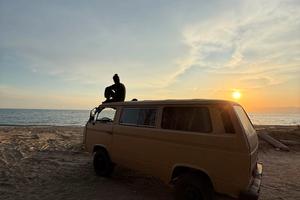 Volkswagen T3 Syncro garanzia 12 mesi