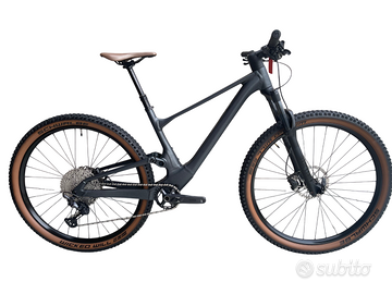 SCOTT SPARK 960 | TG M | USATO 5716