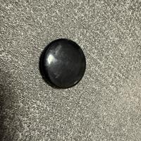 Smart Tag ACCUTag(T11) localizzatore