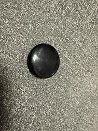 Smart Tag ACCUTag(T11) localizzatore