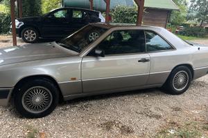 veicolo d'epoca iscritta Asi e con CRS annotato