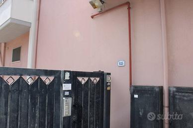 Appartamento di 70 m² con 2 locali a Nettuno